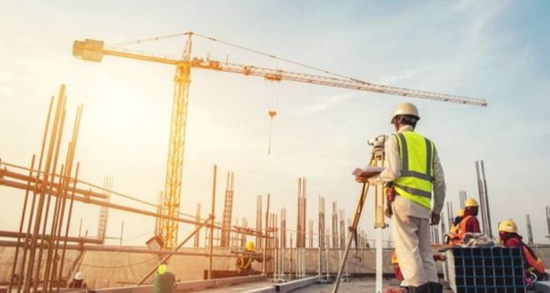 Paritarias: La UOCRA cerró un 14% adicional y alcanzará un aumento anual del 76% | Nacionales