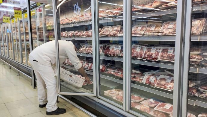 Inflación: las consultoras que releva el BCRA esperan 95% para 2022 | Nacionales