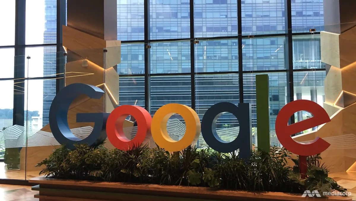 Google mapea el aroma de las moléculas para digitalizar el sentido del olfato | Tecnología