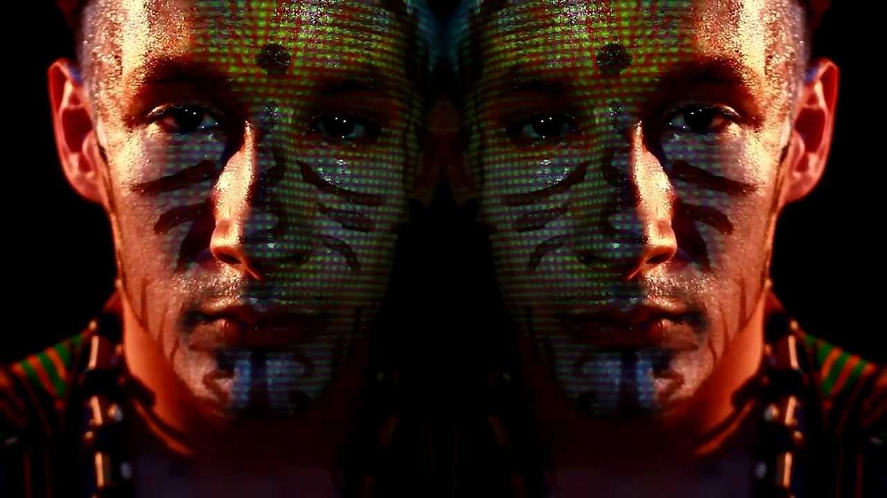 Santa Fe Capital de la Música finaliza hoy | Espectaculos