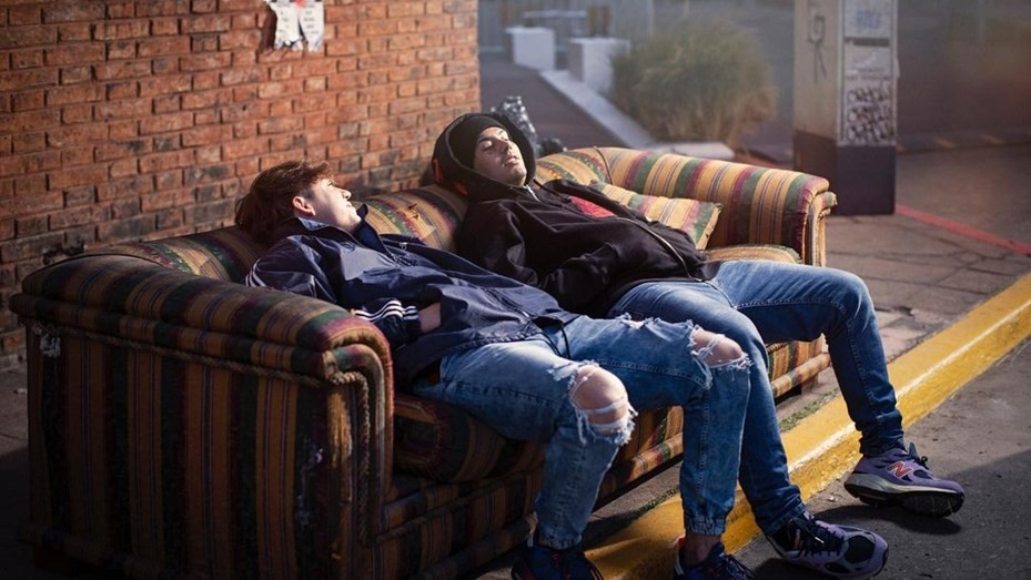 Paulo Londra y Duki se juntan para una colaboración histórica | Espectaculos