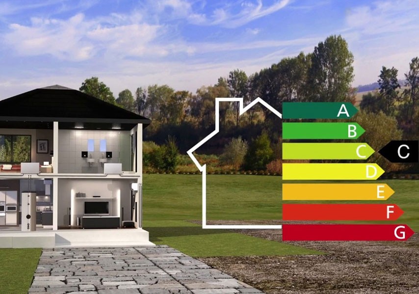 Abrieron las inscripciones para la jornada de eficiencia energética en FECOL + EXPODEMA | Contenido patrocinado