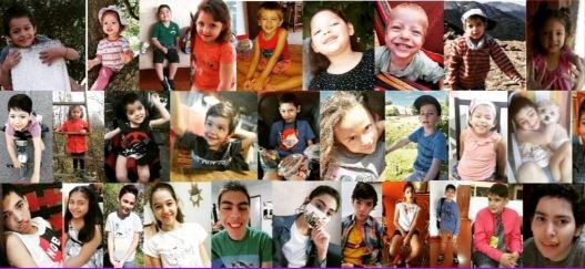 Síndrome de Dravet: la enfermedad que lleva a las familias a vivir en "emergencia permanente" | Información General