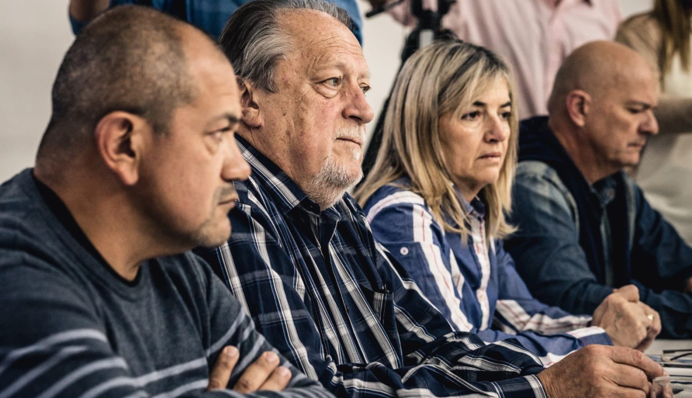 Para Sadop, la propuesta salarial no responde a las necesidades de la docencia santafesina | Noticias