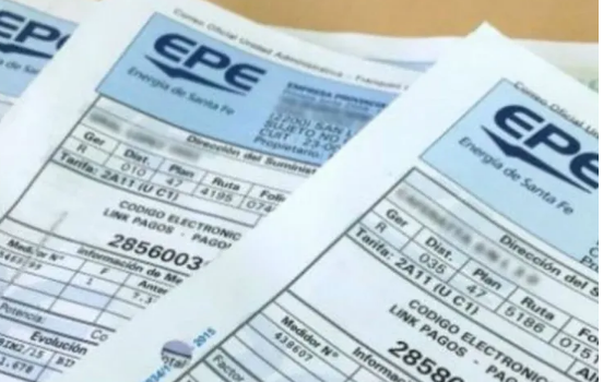 Caussi irá a Diputados para explicar la segmentación tarifaria eléctrica | Noticias