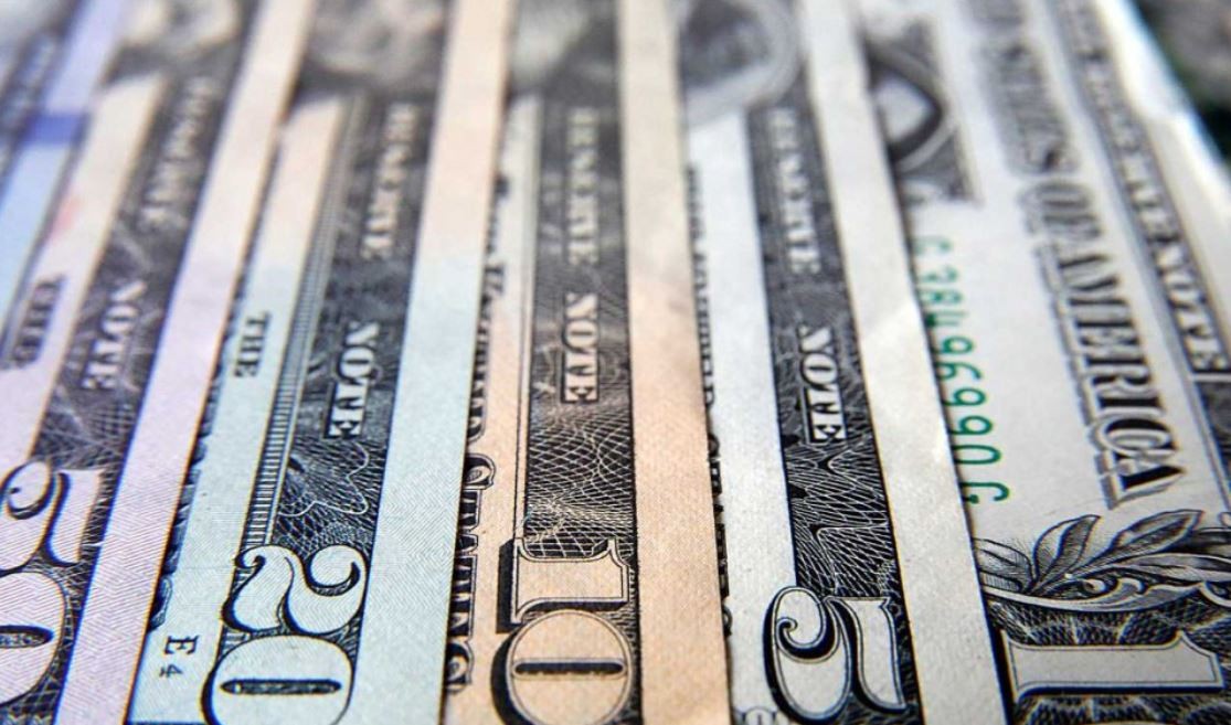 Dólar turista: el Gobierno evalúa cambios para compensar la falta de divisas | Nacionales