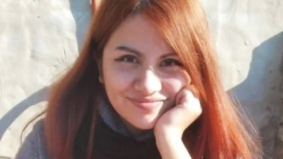 "Mandé a matar a Cristina": los chats entre Brenda y su amiga | Nacionales