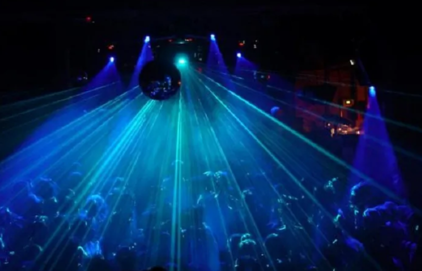 Los detalles del nuevo proyecto de nocturnidad que envió el Municipio al Concejo | Legislativas