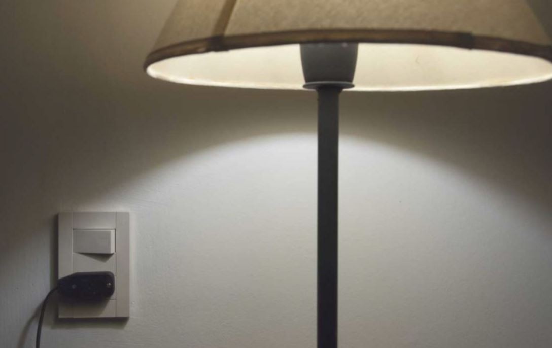 Oficializan la quita de subsidios para quienes consuman más de 400 kilowatts | Nacionales