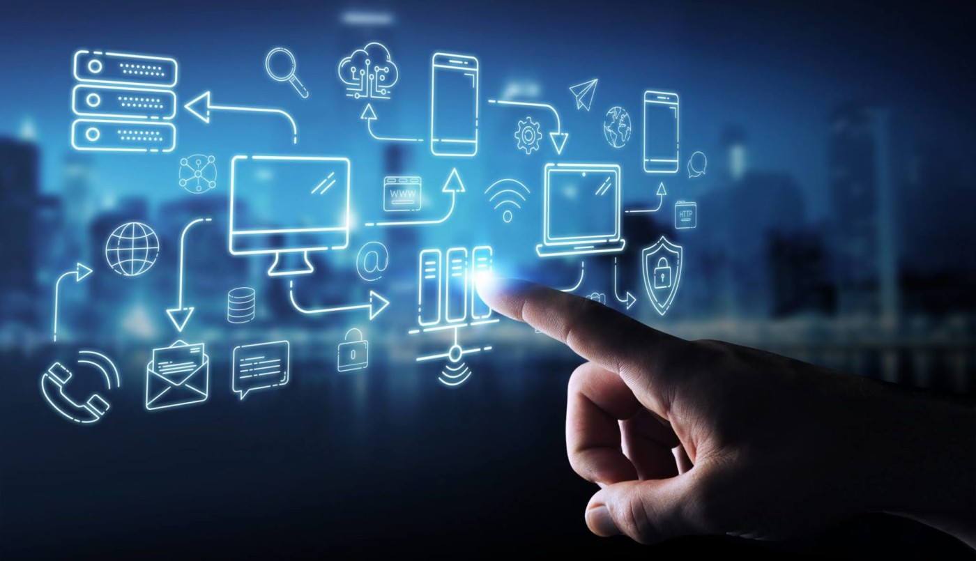 Presupuesto 2023: Fernández anunció 500 mil millones para Ciencia y Tecnología | Nacionales