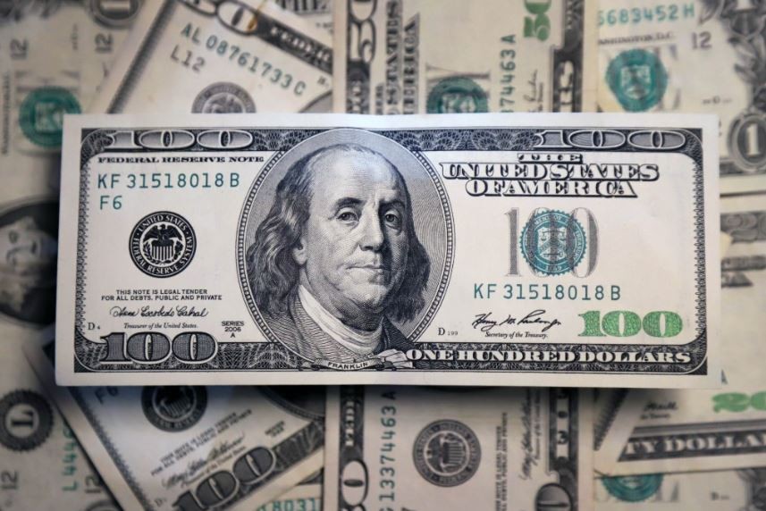 Las personas que reciban subsidios a las tarifas no podrán comprar ningún tipo de dólar en el mercado oficial | Nacionales