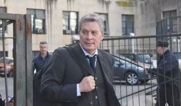 El abogado de Cristina Kirchner aseguró que tiene una "enorme preocupación" por la seguridad de sus hijos | Nacionales