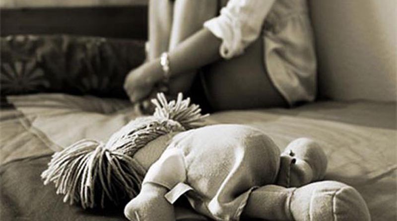 Buscan derogar ley que permite a abusadores y violentos revincularse con sus hijos | Nacionales