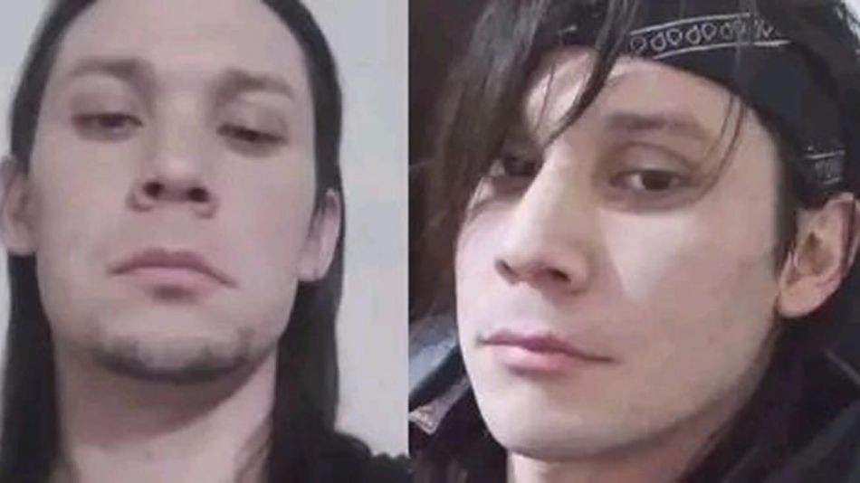 Atentado a Cristina: Indagan a Carrizo, el cuarto detenido | Nacionales