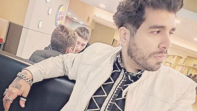 Ataque a Cristina Kirchner: el fiscal pidió acusar a Sabag Montiel por tentativa de femicidio | Igualdad y Género