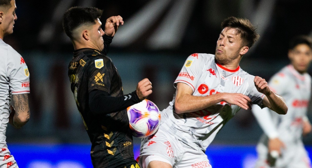 Fechas 21 y 22 de la Liga Profesional de Fútbol: Unión ya tiene fecha y hora de sus compromisos | Deportes