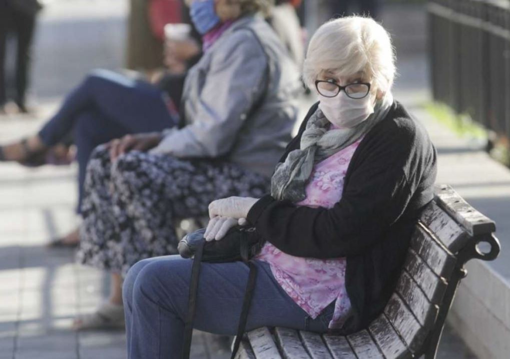 Presupuesto 2023: el gasto social se llevará "64 de cada 100 pesos" | Nacionales