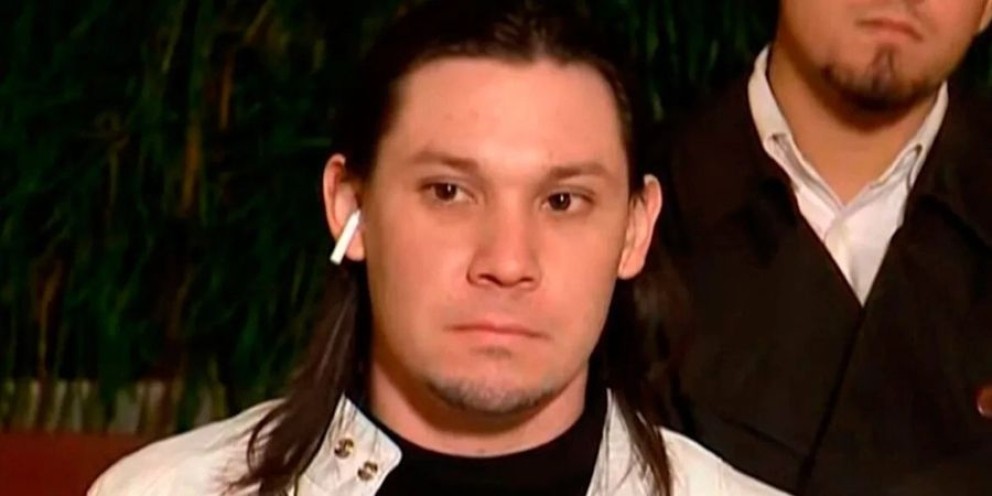 Rechazaron el pedido de excarcelación para el presunto jefe de "los copitos" | Nacionales