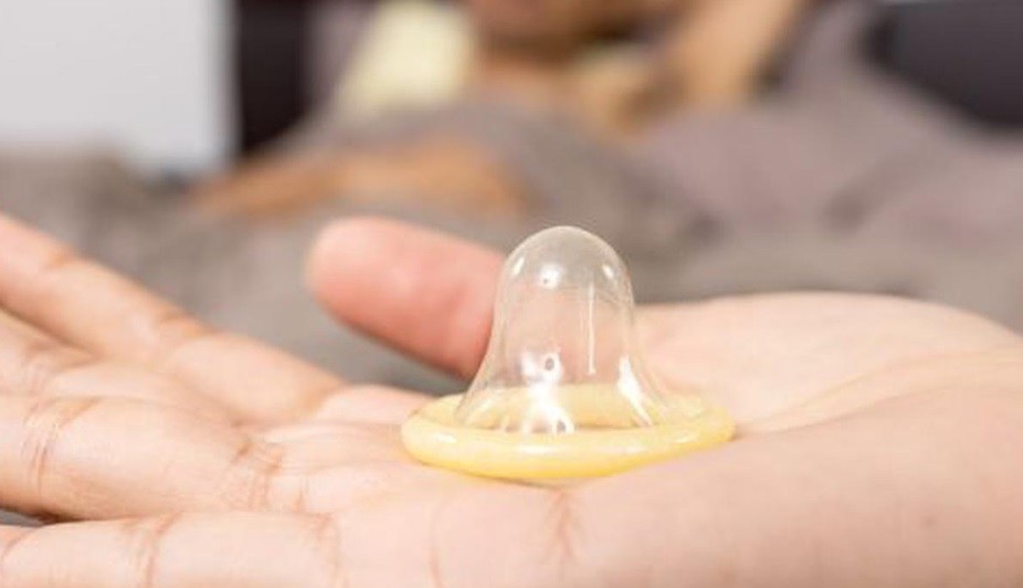 Campaña "Forremos la Primavera": sólo 17% de los jóvenes usa preservativo en todas sus relaciones sexuales | Información General