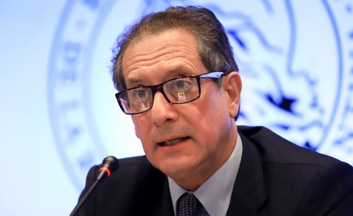 El Banco Central prohibió acceder al mercado de cambio a productores que liquidaron a "dólar soja" | Nacionales