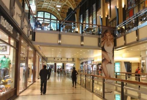 Día del Empleado de Comercio: ¿fin de semana largo para algunos? | Nacionales