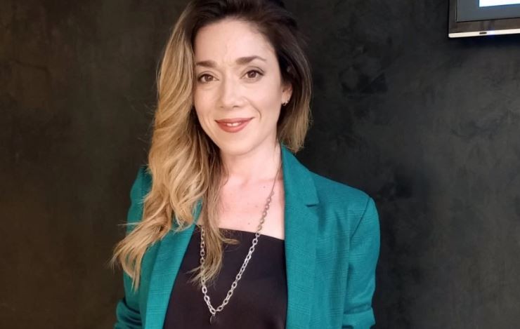 Diputados del FdT piden separar a la abogada de Carrizo de su cargo en el Congreso | Legislativas