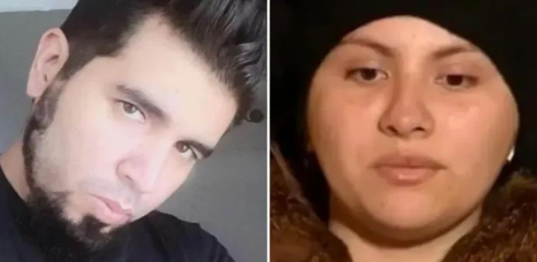 Atentado a Cristina Kirchner: Sabag Montiel y Uliarte no apelaron sus procesamientos | Nacionales