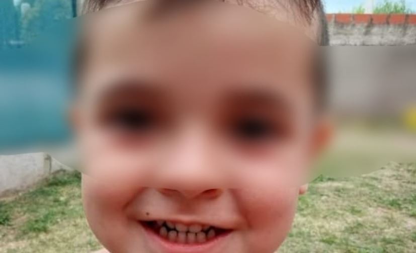 "Mamá, lo maté", el desgarrador mensaje de la adolescente de 13 años que asesinó a su hermano | Noticias