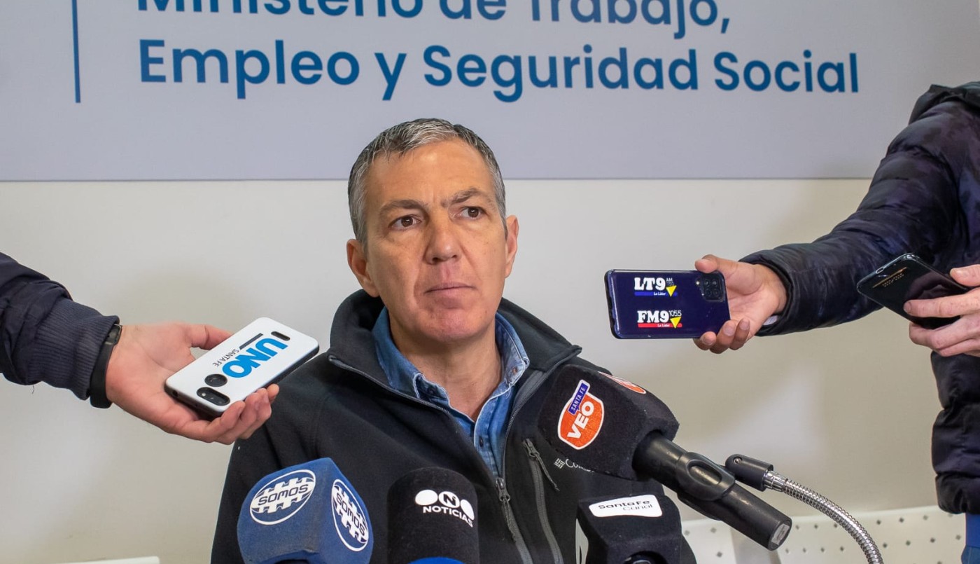 La provincia abonará la totalidad de los aumentos a los pasivos del sector docente | Noticias