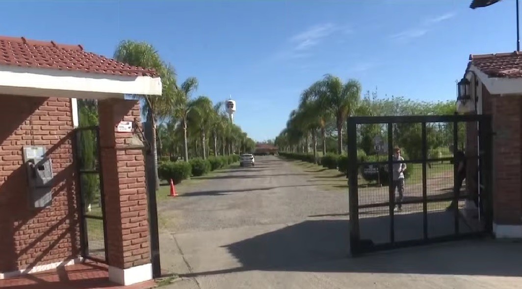 Repercusiones de las amenazas al plantel de Colón | Deportes