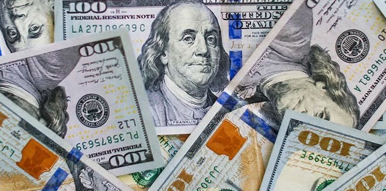 El dólar blue siguió en alza y cerró a $290 | Nacionales