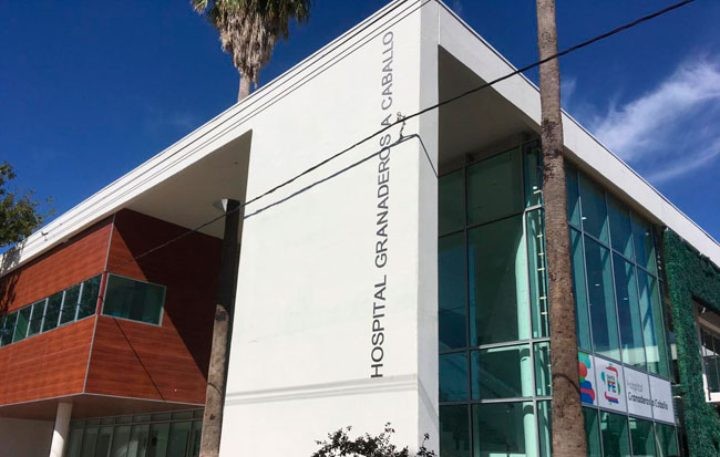 Doble crimen en el sur provincial: asesinaron a una madre y a su hijo | Policiales