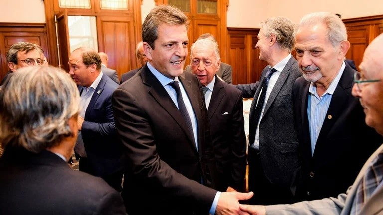 El “dólar Qatar” cotizará a casi 300 pesos y arrancará en una semana | Nacionales