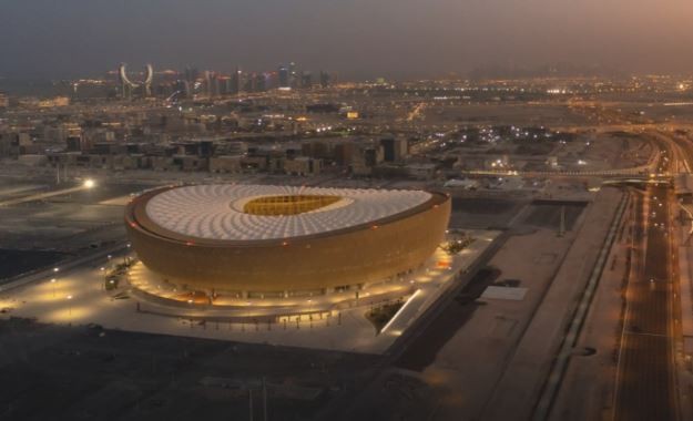 Google vaticina quiénes serían los finalistas del Mundial | Deportes