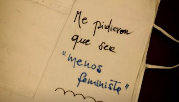 Despidieron a un docente que abusó de nenas de 7 años y fue filmado por alumnas del secundario | Nacionales