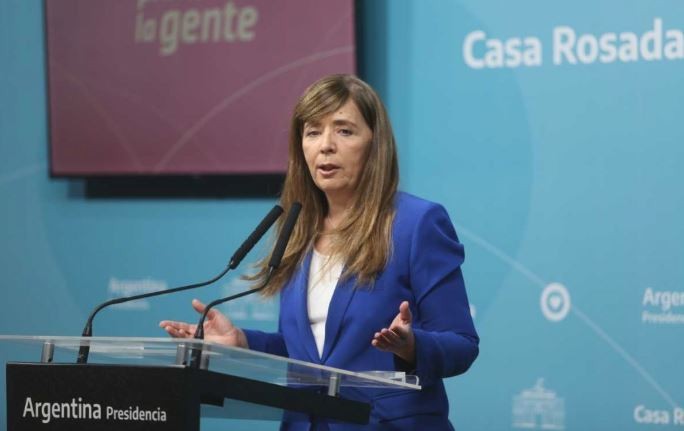 Conflicto del gremio de Neumáticos: el Gobierno reclamó "sensatez" a empresarios y sindicalistas | Nacionales