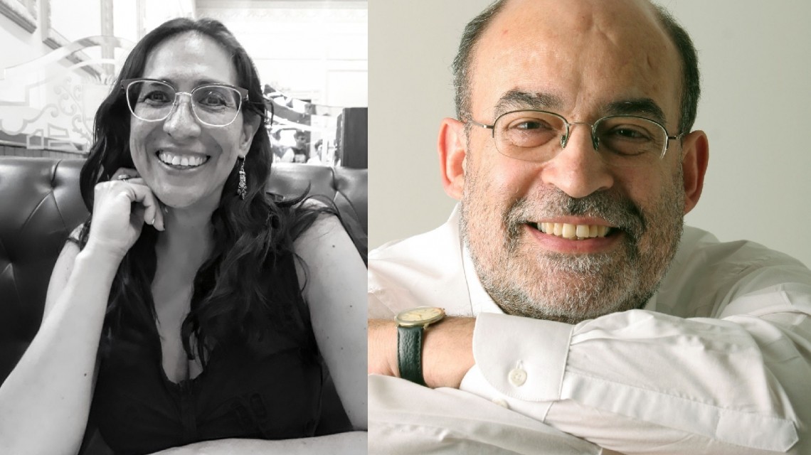 La provincia convoca al Encuentro de Poetas Latinoamericanos y sus tribus | Espectaculos