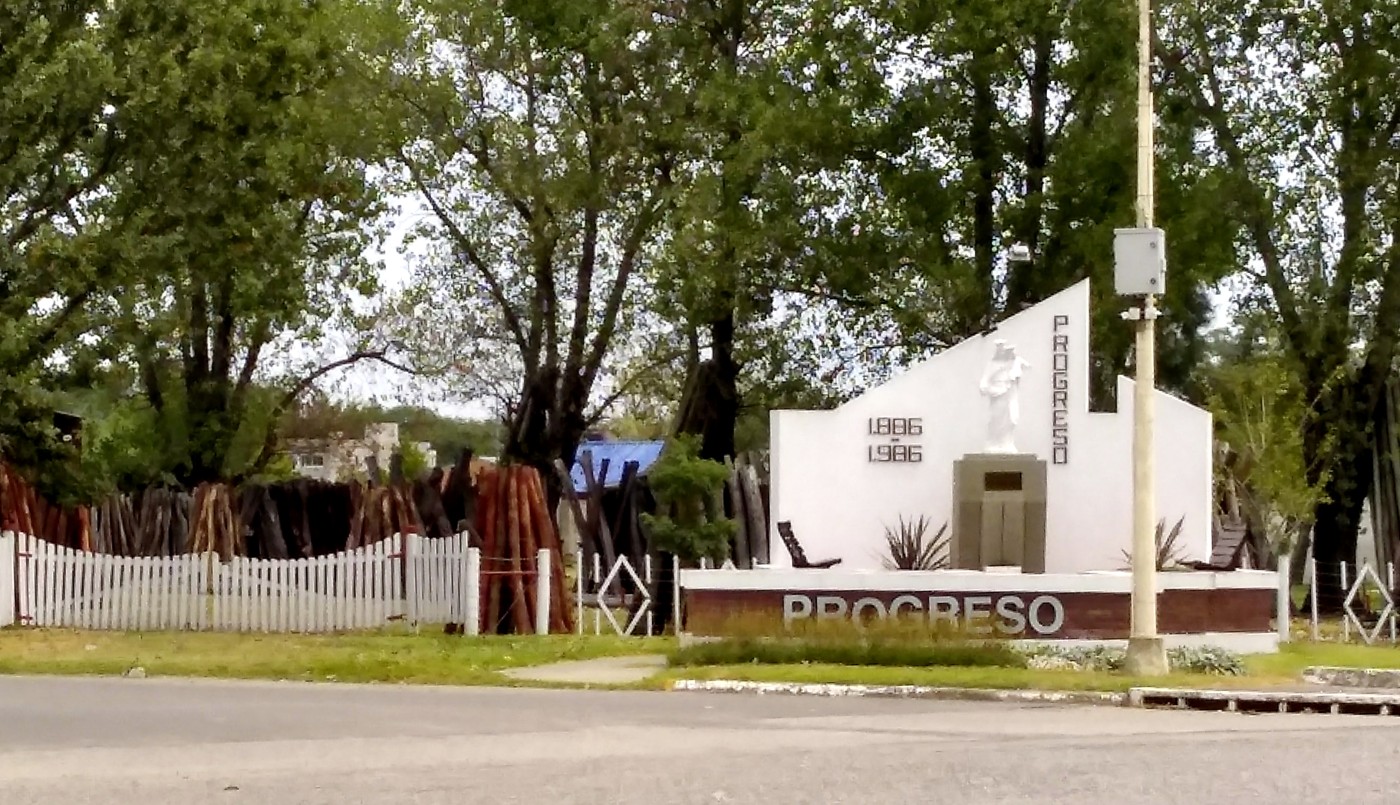 Prisión preventiva para el presunto coautor de entraderas en zonas rurales del departamento Las Colonias | Judiciales