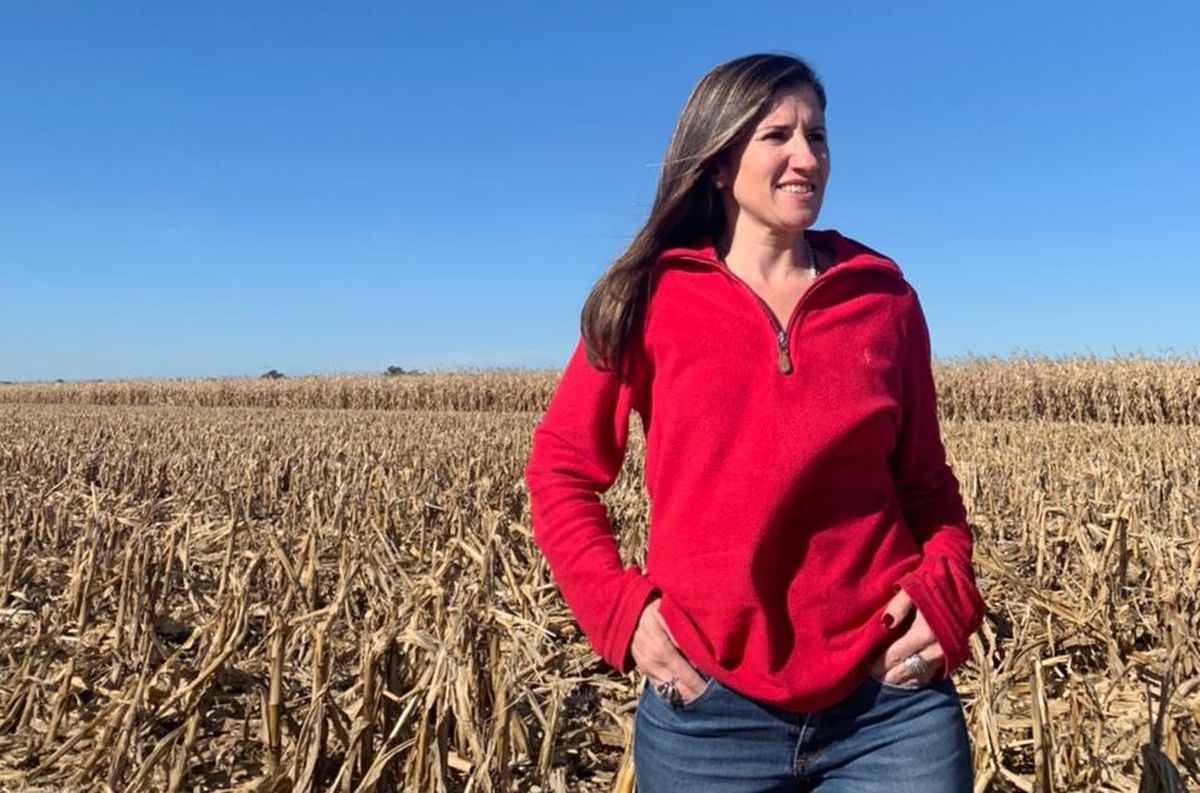 “La Ley de Humedales perjudicaría a todas las economías regionales”, según la Sociedad Rural de Rosario | Noticias