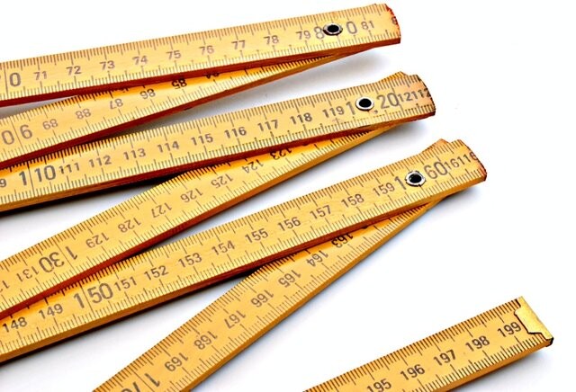 Se cumplen 133 años de la definición moderna del metro | Información General