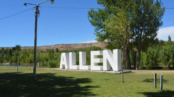 "Voy a matar a todos", la amenaza de un alumno que obligó a un colegio a pedir custodia policial | Nacionales