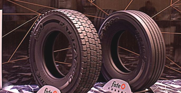 Alquilan neumáticos para que usuarios pasen la verificación técnica | Nacionales