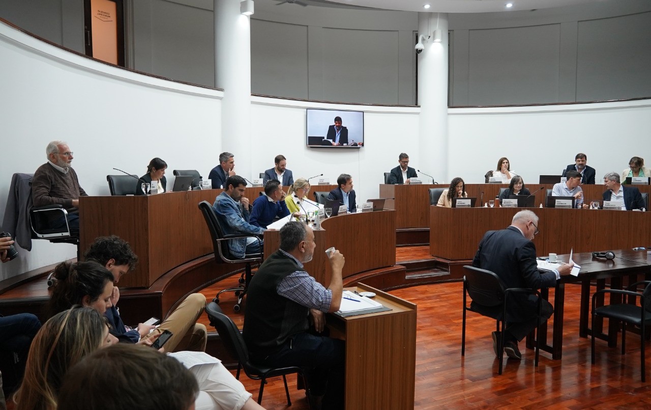 Se regula el servicio especializado de transporte de personas con discapacidad | Legislativas