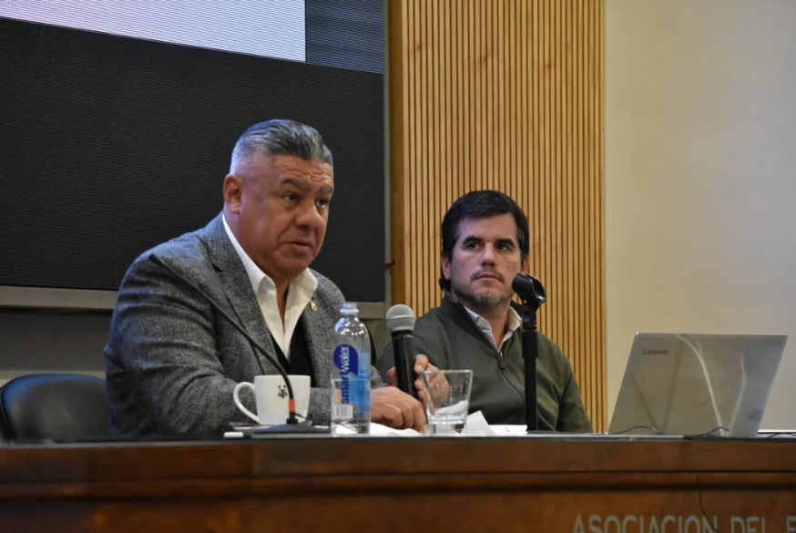 Habría consenso para mantener los descensos la próxima temporada | Deportes