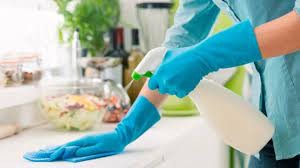 Aumentan los sueldos del personal de casas particulares | Información General