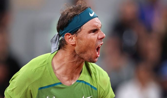 Nadal jugará un partido exhibición con Casper Ruud en Buenos Aires: cuándo será el evento | Deportes