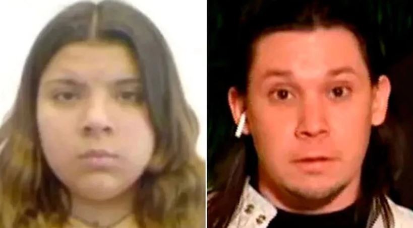 Ataque a Cristina Kirchner: procesaron y dictaron prisión preventiva para Agustina Díaz y Gabriel Carrizo | Nacionales