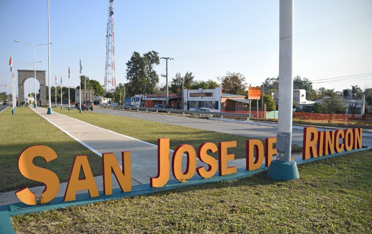 Rincón: realizan allanamientos por venta de drogas | Policiales