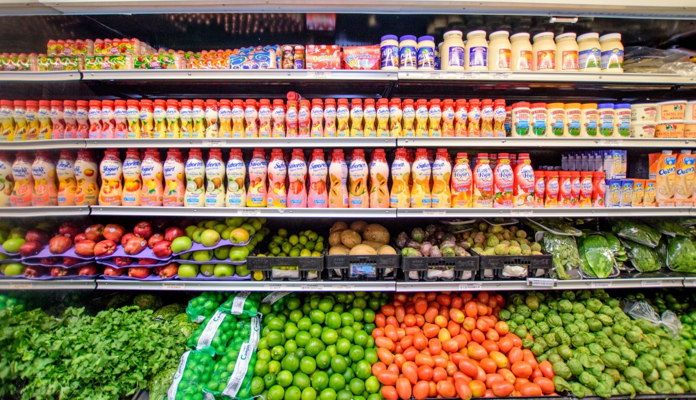 Se renueva el Programa Precios Santafesinos | Noticias