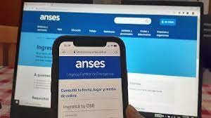 IFE 5 del ANSES: quiénes son los grupos que no cobrarán el bono de 50 mil pesos | Información General